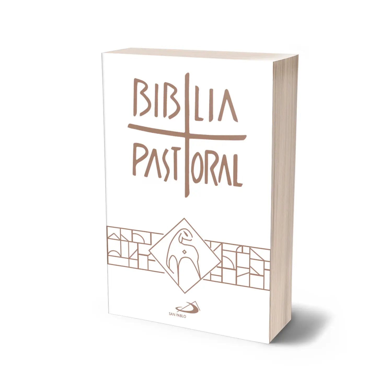 Pastoral Bible