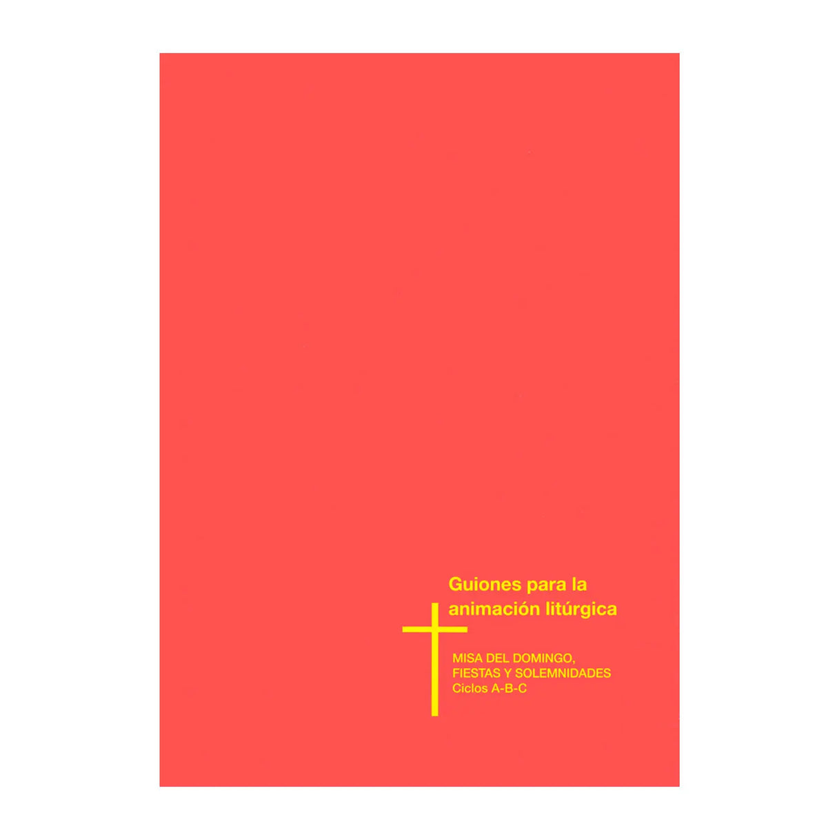 Guiones para la Animación