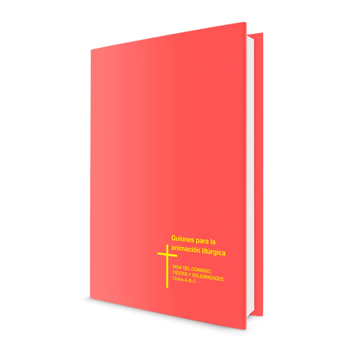 Guiones para la Animación