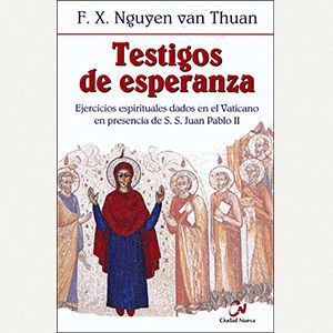 Testigos de esperanza