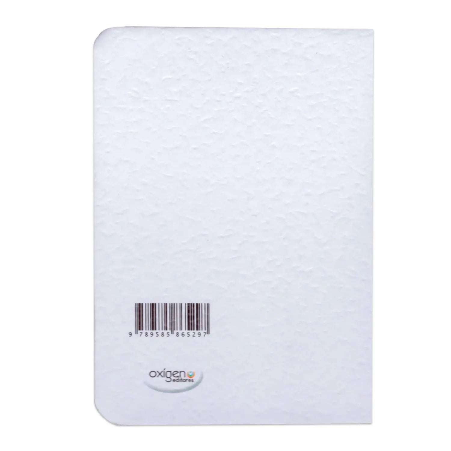 My First Communion Souvenir Book – Cross