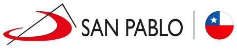 San Pablo Chile
