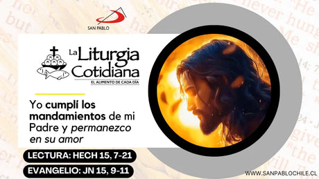 22 de mayo: De la feria. Blanco. Santa Rita de Cascia, r. (ML). Blanco.