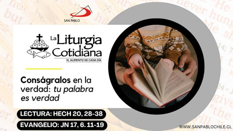 4 de junio: De la feria. Blanco.