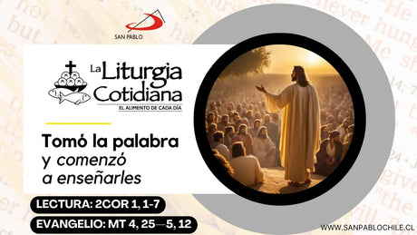 9 de junio: María, Madre de la Iglesia (MO). Blanco. San Efrén, di. y d. (ML). Blanco.