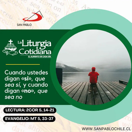 14 de junio: De la feria. Verde. Santa María en Sábado. Blanco.