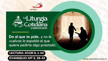16 de junio: De la feria. Verde.