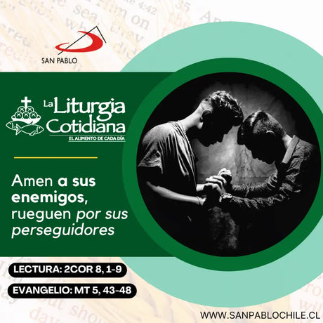 17 de junio: De la feria. Verde.