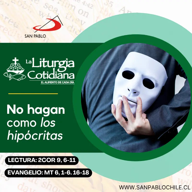 18 de junio: De la feria. Verde.