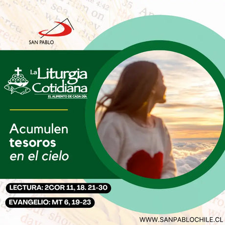 20 de junio: De la feria. Verde.