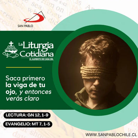 23 de junio: De la feria. Verde.