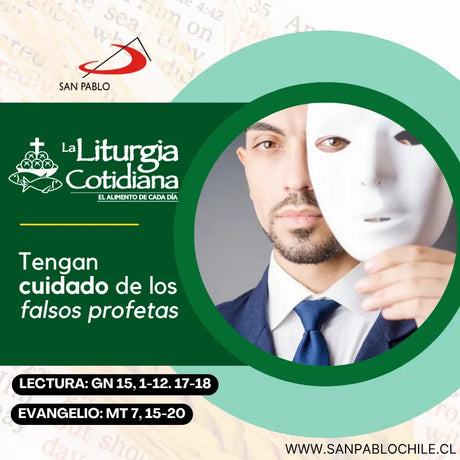 25 de junio: De la feria. Verde.