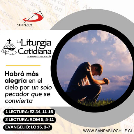 27 de junio: EL SAGRADO CORAZÓN DE JESÚS (S). Blanco.