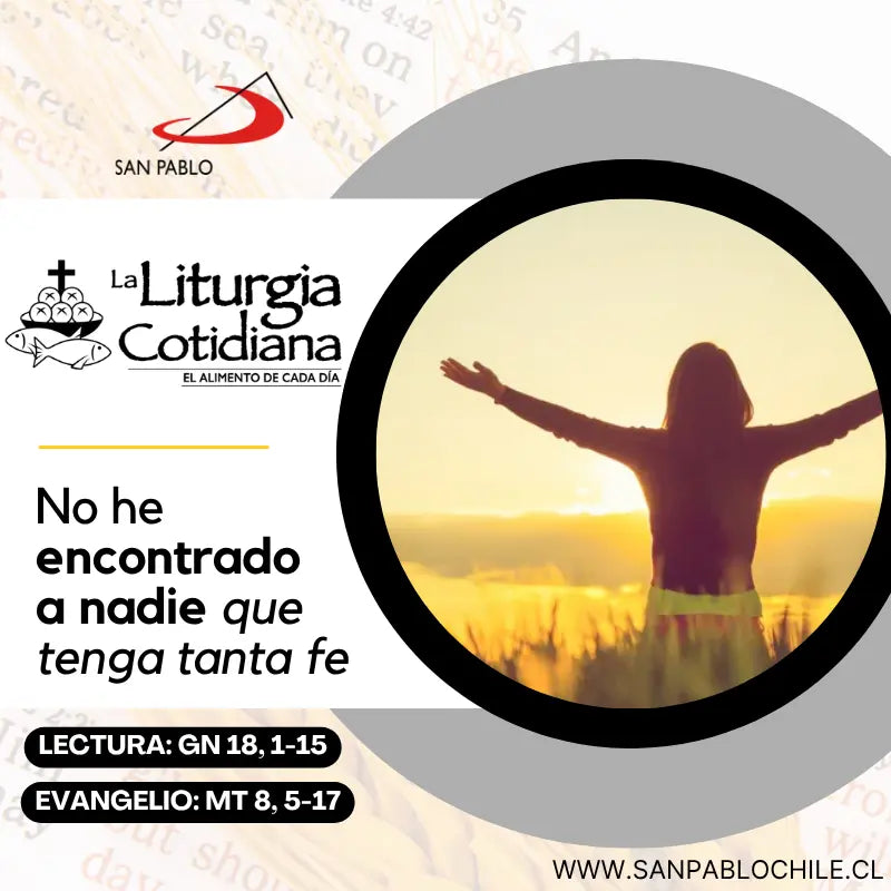 28 de junio: Corazón Inmaculado de María (MO). Blanco.  San Ireneo, o. y mr. (MO). Blanco o Rojo.