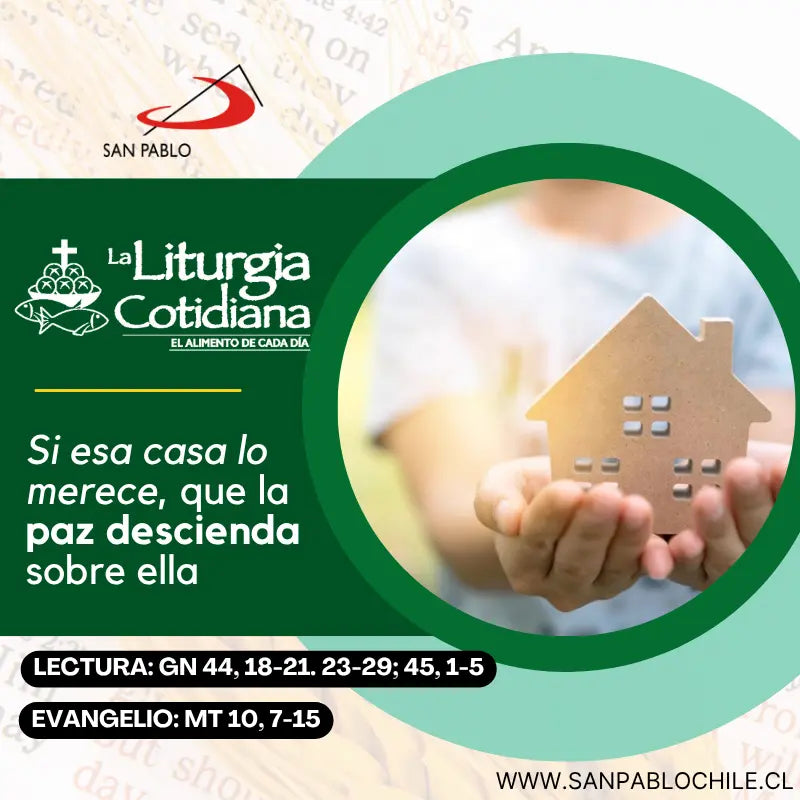10 de julio: De la feria. Verde.