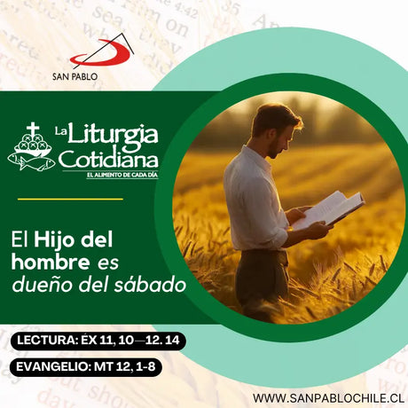 18 de julio: De la feria. Verde.