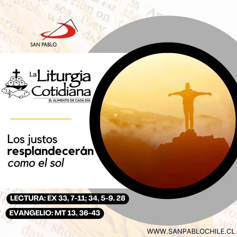 29 de julio: Santa Marta, María y Lázaro (MO). Blanco.