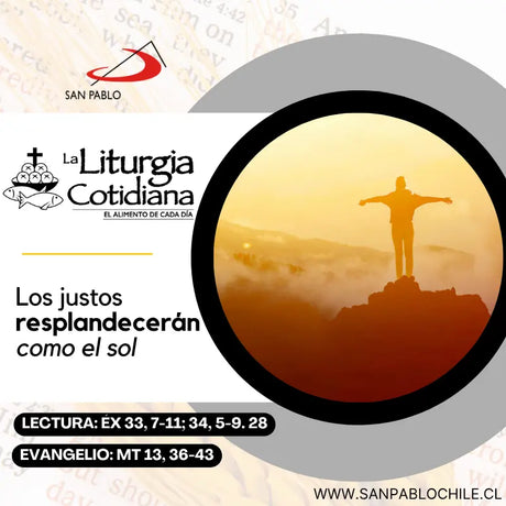 29 de julio: Santa Marta, María y Lázaro (MO). Blanco.