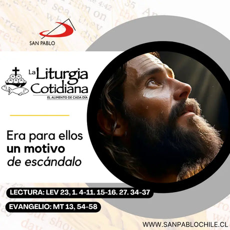 1 de agosto: San Alfonso María de Ligorio, o. y d. (MO). Blanco.