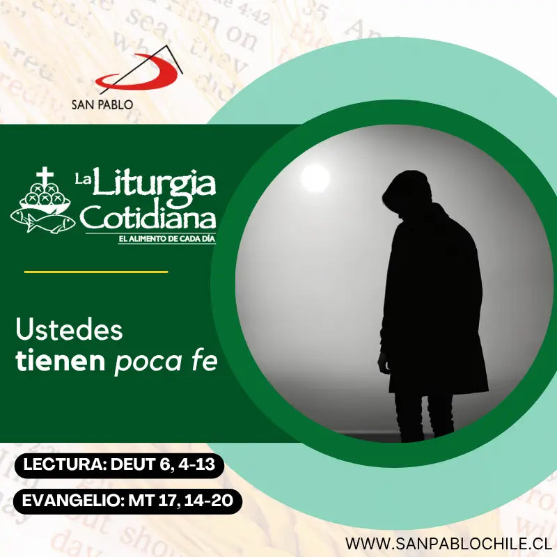 9 de agosto: De la feria. Verde. Santa Teresa Benedicta de la Cruz, v. y mr. (ML). Blanco o Rojo.