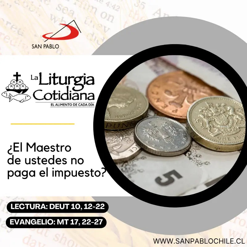 11 de agosto: Santa Clara, v. (MO). Blanco.