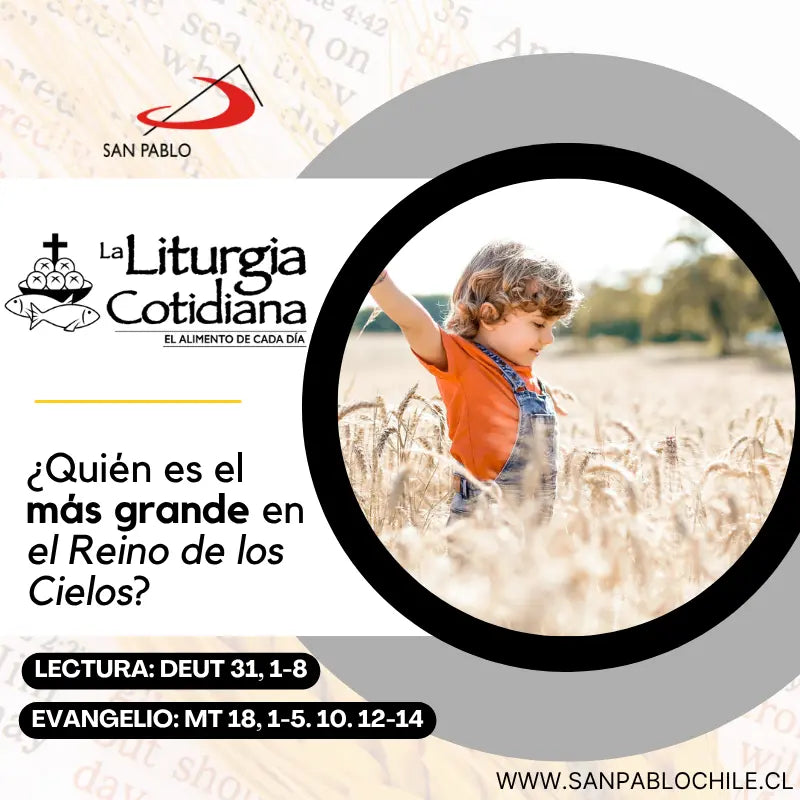 12 de agosto: De la feria. Verde. Santa Juana Francisca de Chantal, r. (ML). Blanco.
