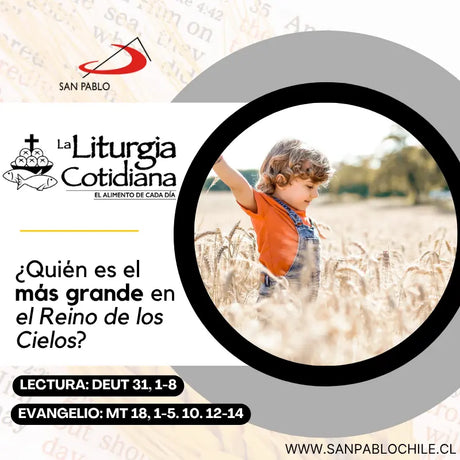 12 de agosto: De la feria. Verde. Santa Juana Francisca de Chantal, r. (ML). Blanco.