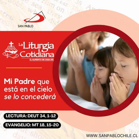 13 de agosto: De la feria. Verde. Santos Ponciano e Hipólito, mrs. (ML). Blanco o Rojo.