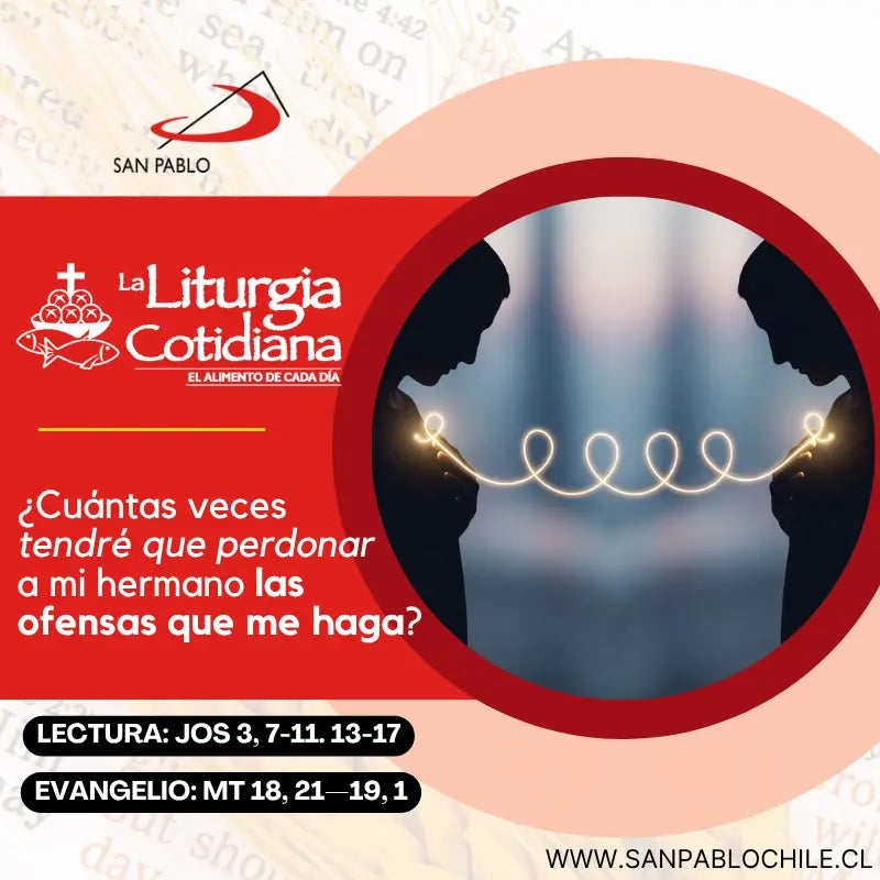 14 de agosto: San Maximiliano María Kolbe, p. y mr. (MO). Blanco o Rojo.