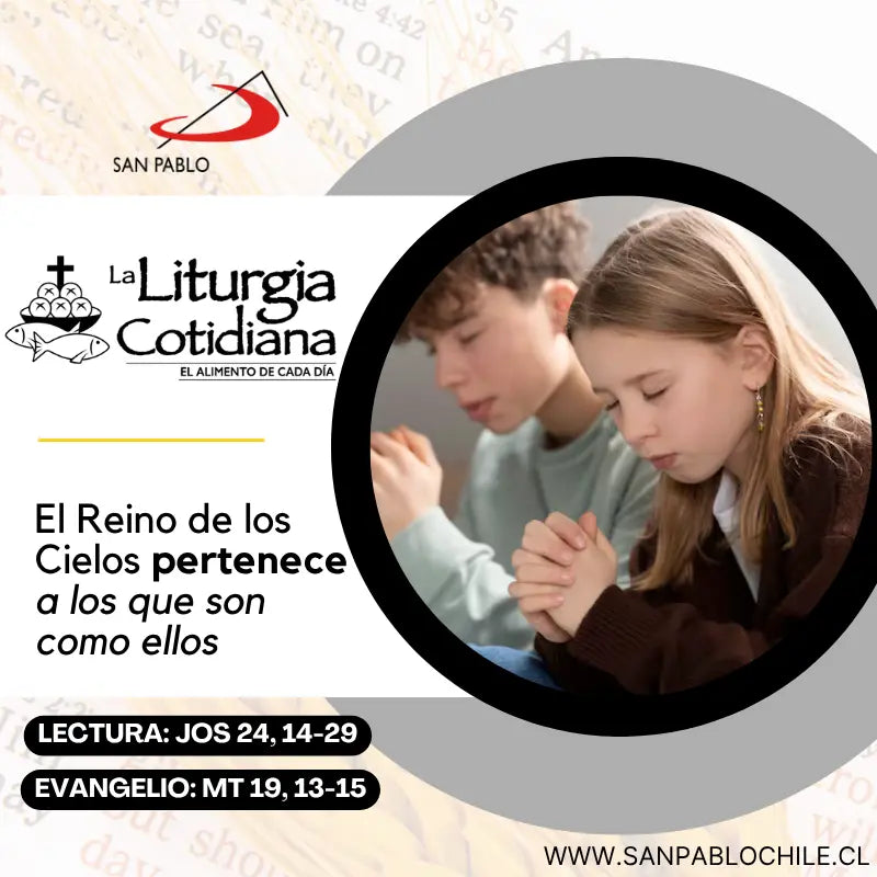 16 de agosto: De la feria. Verde. San Esteban de Hungría (ML). Blanco.