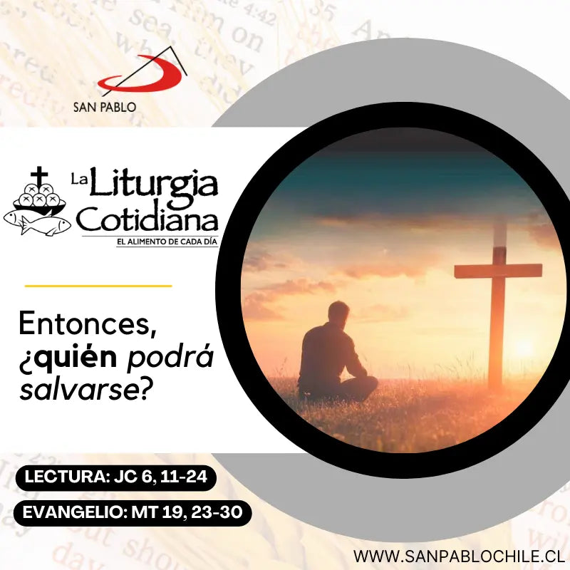 19 de agosto: De la feria. Verde. San Juan Eudes, p. (ML). Blanco.