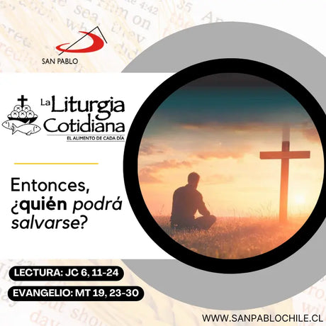 19 de agosto: De la feria. Verde. San Juan Eudes, p. (ML). Blanco.
