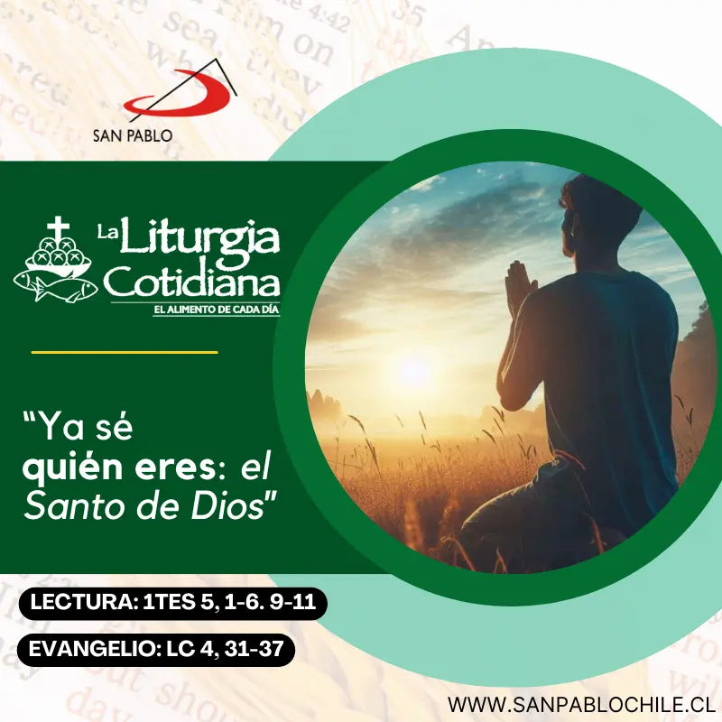 2 de septiembre: De la feria. Verde.