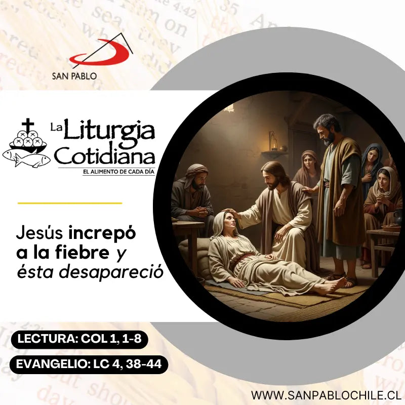 3 de septiembre: San Gregorio Magno, pa. y d. (MO). Blanco.