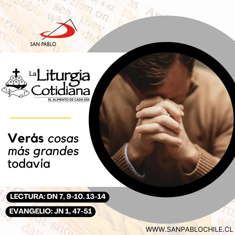 29 de septiembre: SANTOS ARCÁNGELES MIGUEL, GABRIEL Y RAFAEL (F). Blanco.
