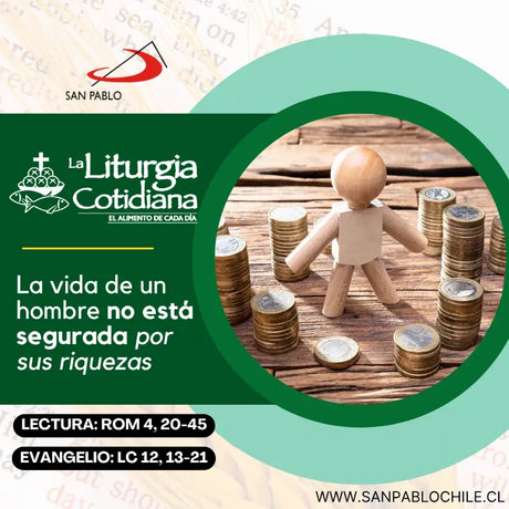 20 de octubre: De la feria. Verde.