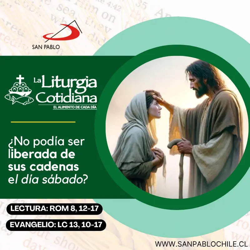 27 de octubre: De la feria. Verde.