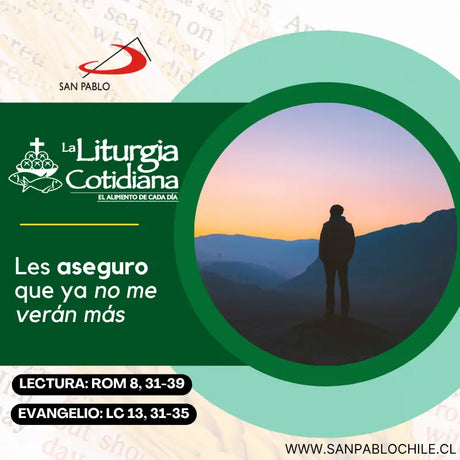 30 de octubre: De la feria. Verde.