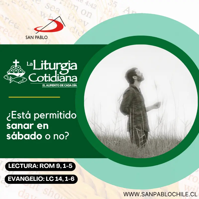 31 de octubre: De la feria. Verde.