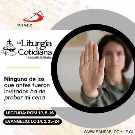 4 de noviembre: San Carlos Borromeo, o. (MO). Blanco.