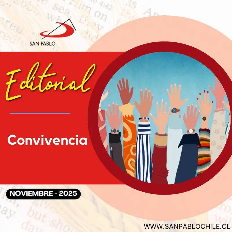 Convivencia