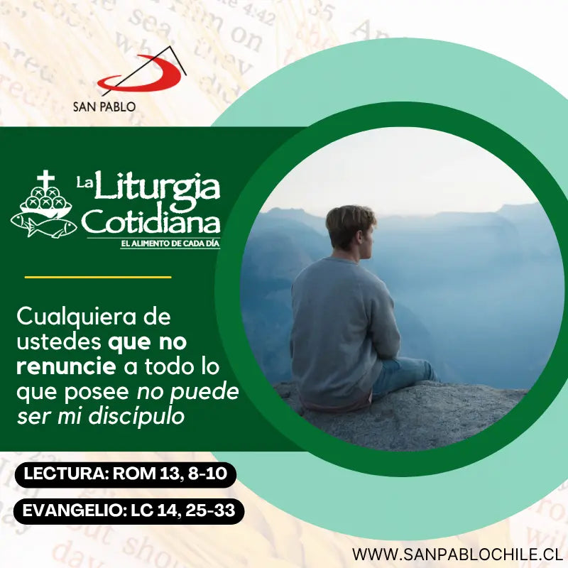 5 de noviembre: De la feria. Verde.