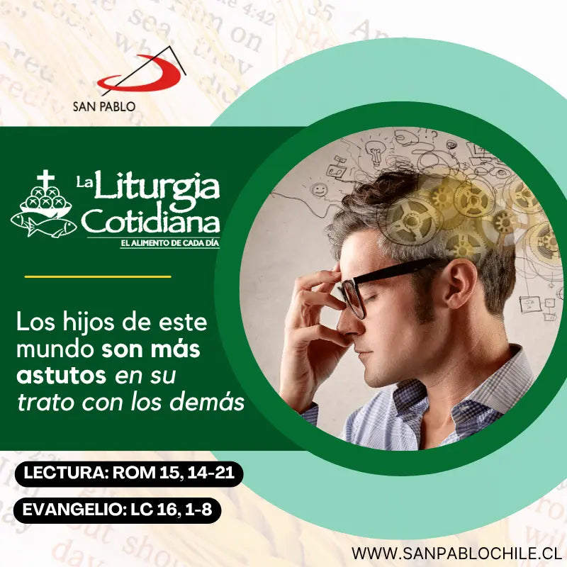 7 de noviembre: De la feria. Verde.