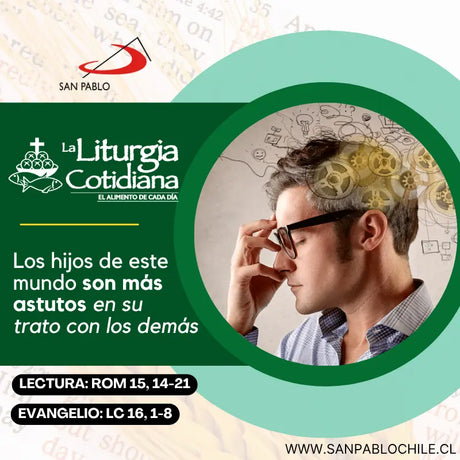 7 de noviembre: De la feria. Verde.