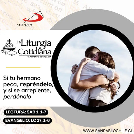 10 de noviembre: San León Magno, pa. y d. (MO). Blanco.