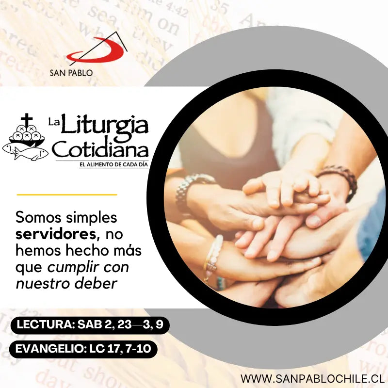 11 de noviembre: San Martín de Tours, o. (MO). Blanco.