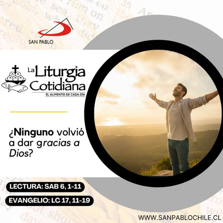 12 de noviembre: San Josafat, o. y mr. (MO). Blanco o Rojo.