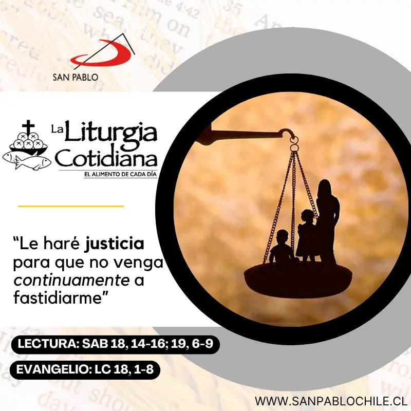 15 de noviembre: De la feria. Verde. San Alberto Magno, o. y d. (ML). Blanco.