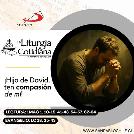 17 de noviembre: Santa Isabel de Hungría (MO). Blanco.