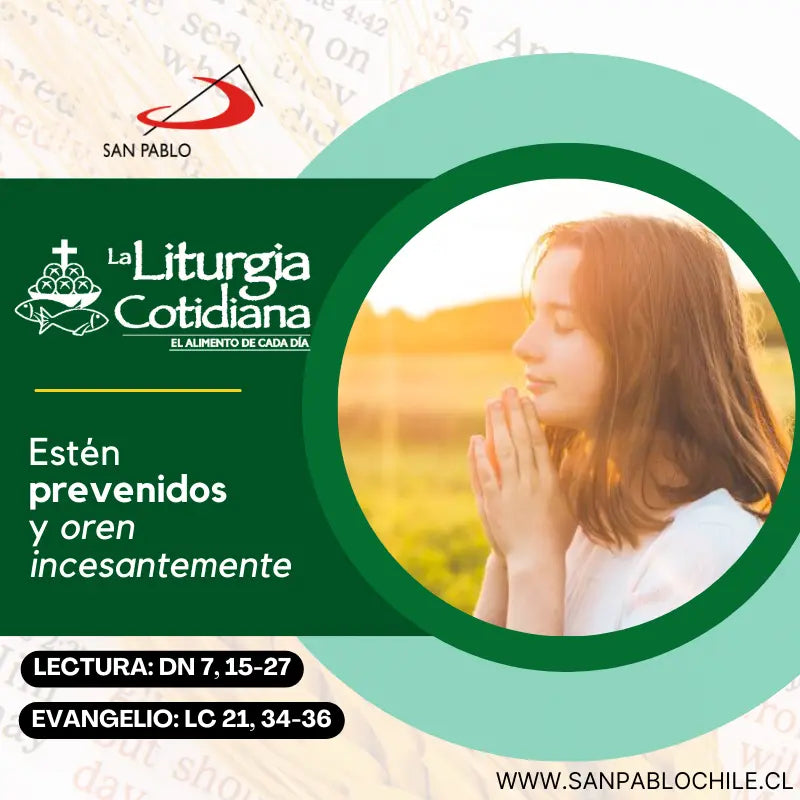 29 de noviembre: De la feria. Verde.